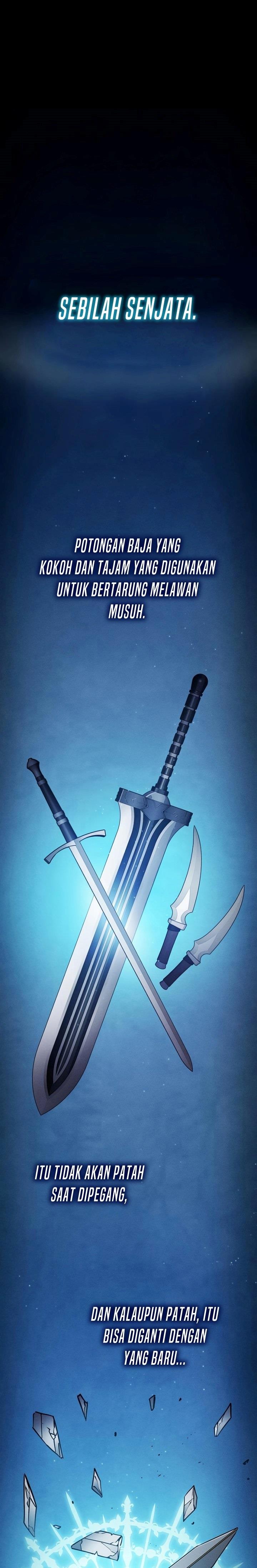 Academy’s Genius Swordmaster Chap 20 - Next Chap 21
