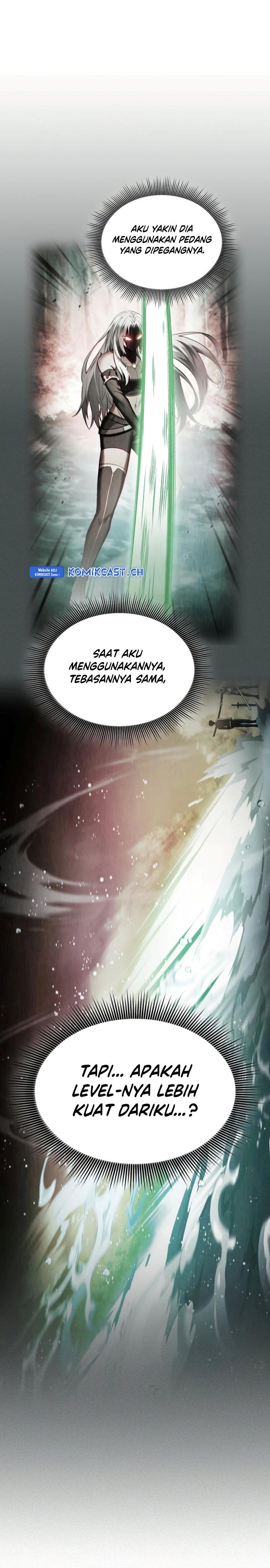Academy’s Genius Swordmaster Chap 20 - Next Chap 21