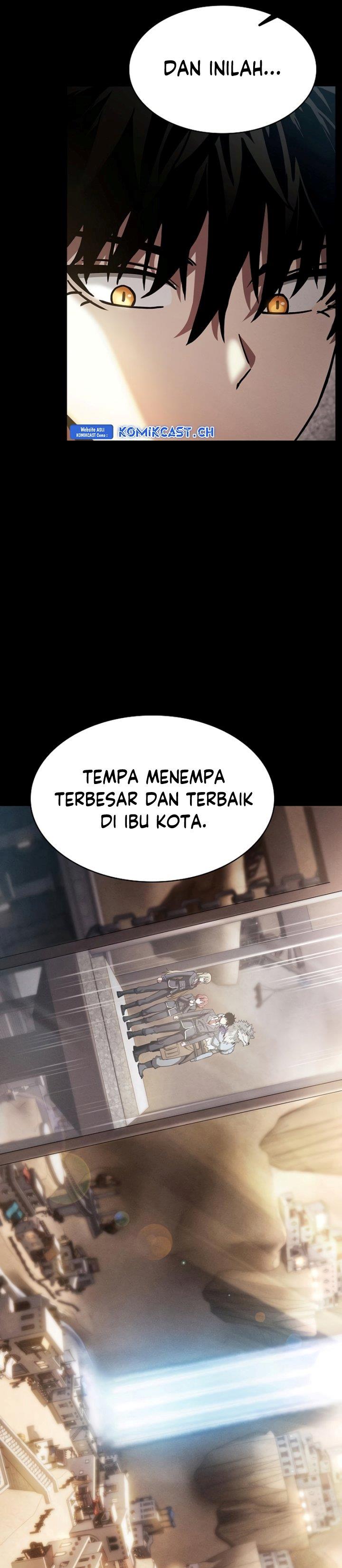 Academy’s Genius Swordmaster Chap 20 - Next Chap 21