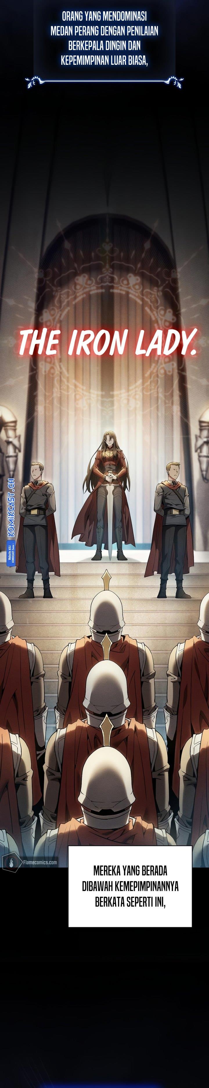 Academy’s Genius Swordmaster Chap 22 - Next Chap 23