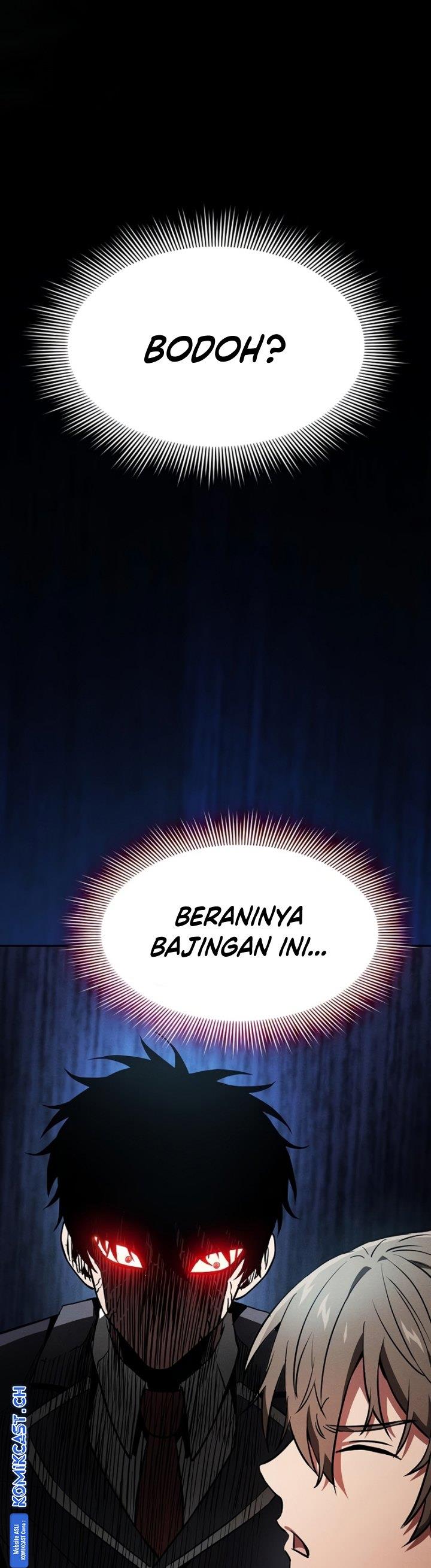 Academy’s Genius Swordmaster Chap 22 - Next Chap 23
