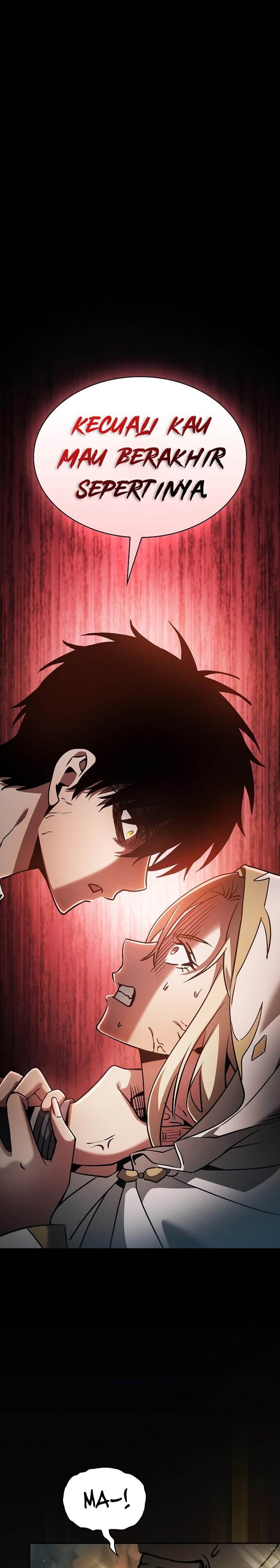 Academy’s Genius Swordmaster Chap 27 - Next Chap 28