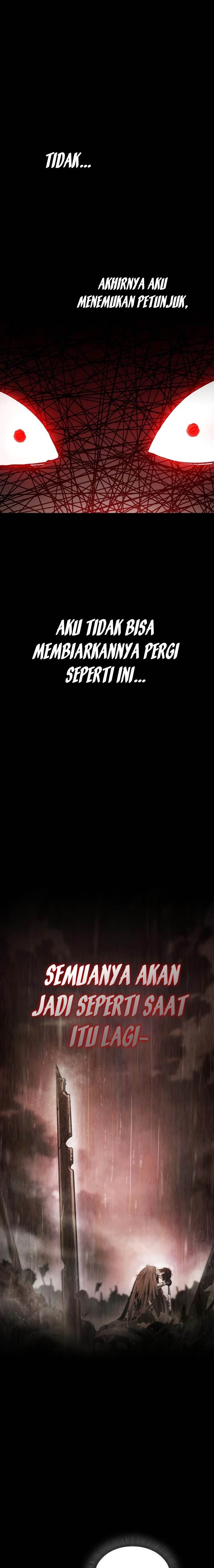 Academy’s Genius Swordmaster Chap 27 - Next Chap 28