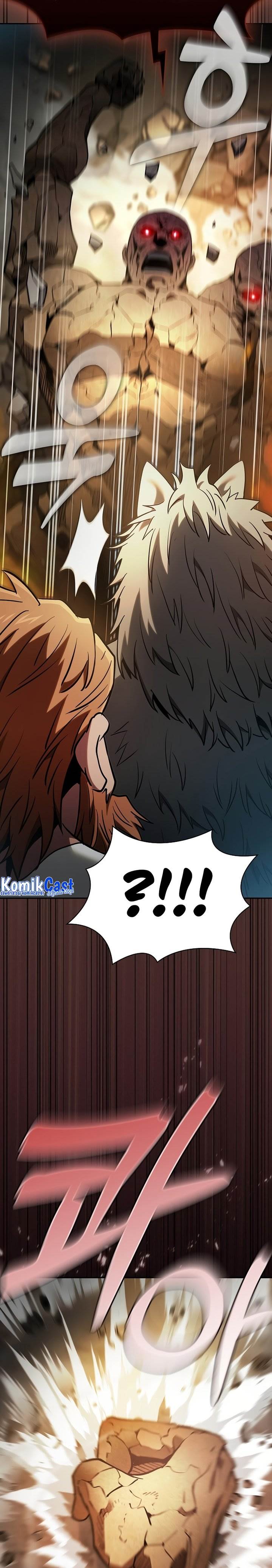 Academy’s Genius Swordmaster Chap 25 - Next Chap 26