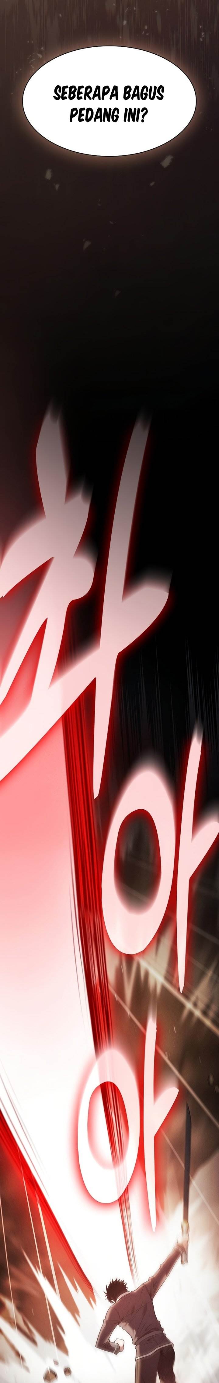 Academy’s Genius Swordmaster Chap 25 - Next Chap 26