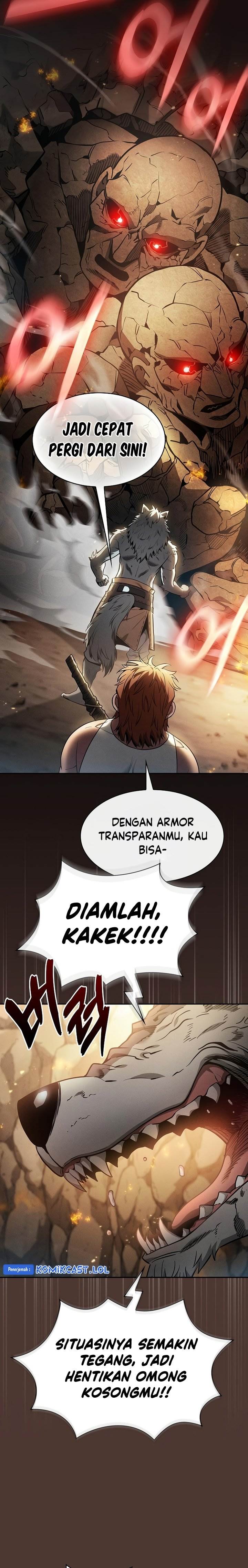 Academy’s Genius Swordmaster Chap 25 - Next Chap 26