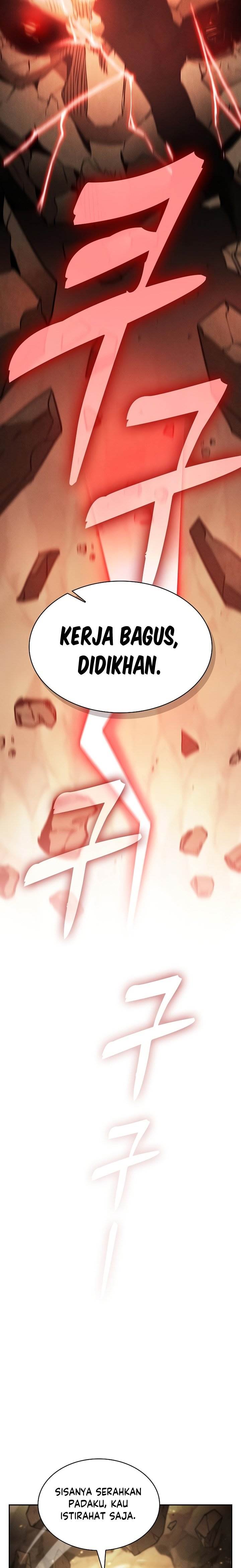 Academy’s Genius Swordmaster Chap 25 - Next Chap 26