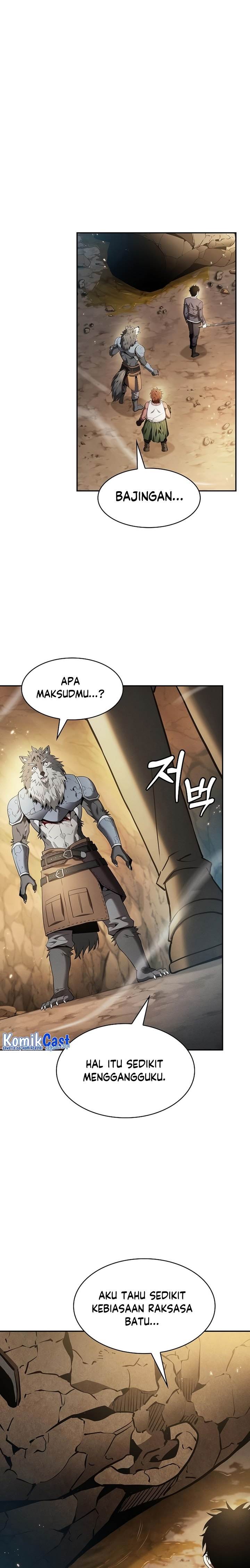 Academy’s Genius Swordmaster Chap 26 - Next Chap 27