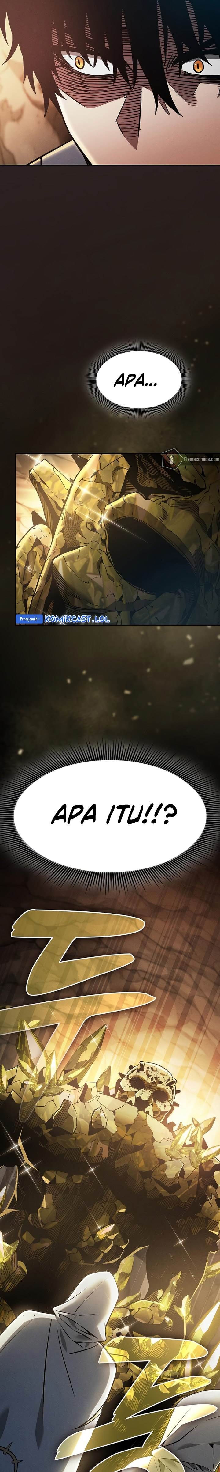 Academy’s Genius Swordmaster Chap 26 - Next Chap 27