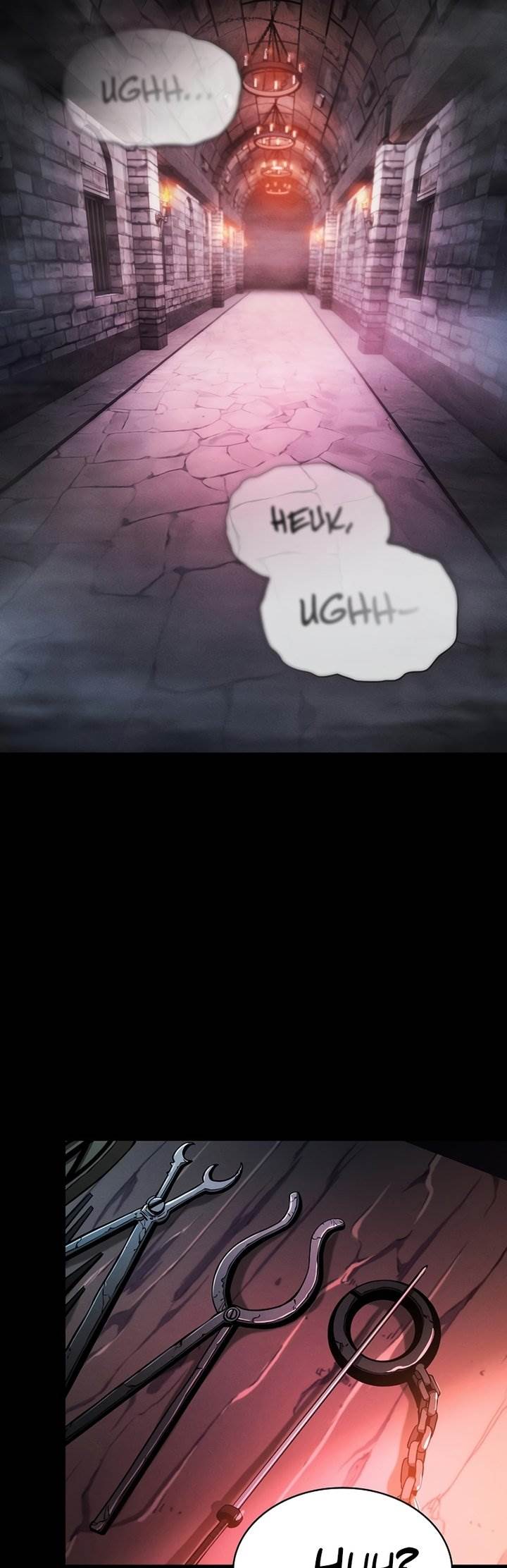 Academy’s Genius Swordmaster Chap 28 - Next Chap 29