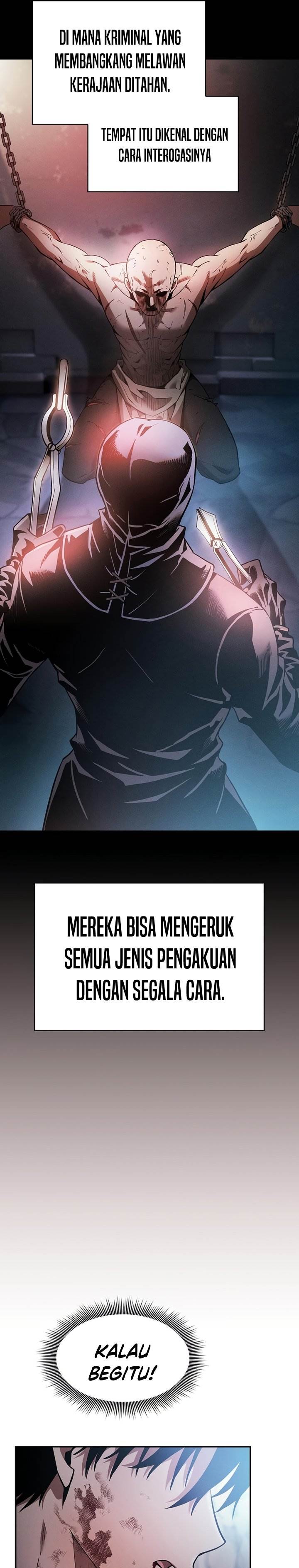 Academy’s Genius Swordmaster Chap 28 - Next Chap 29