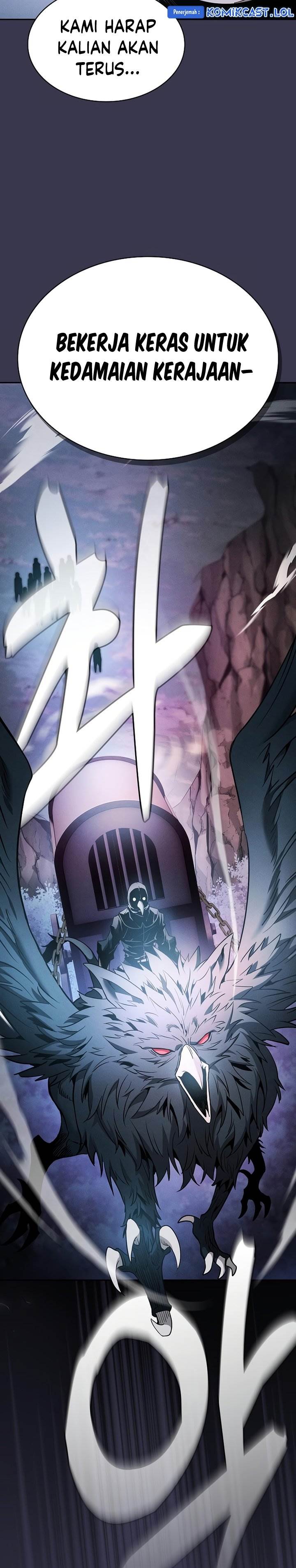 Academy’s Genius Swordmaster Chap 28 - Next Chap 29