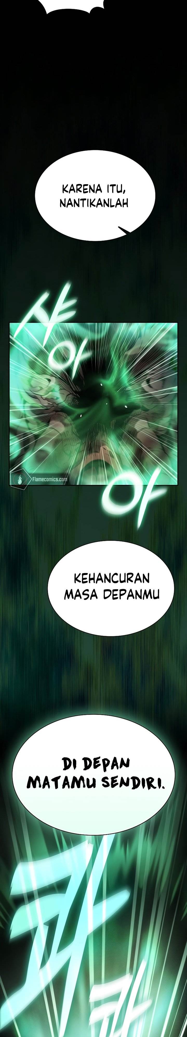 Academy’s Genius Swordmaster Chap 28 - Next Chap 29