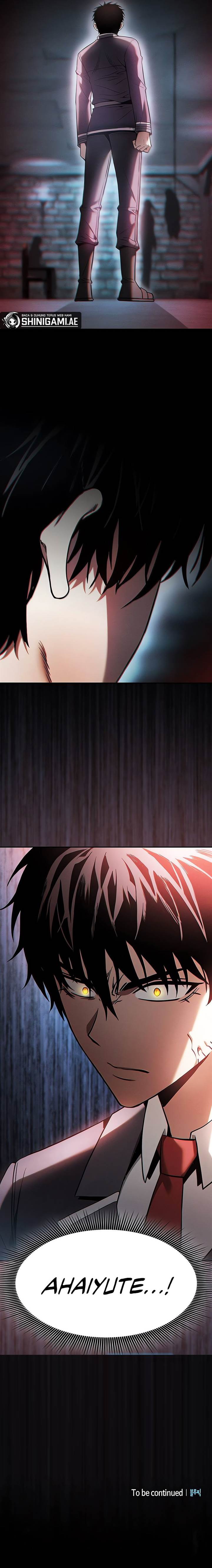 Academy’s Genius Swordmaster Chap 29 - Next Chap 30
