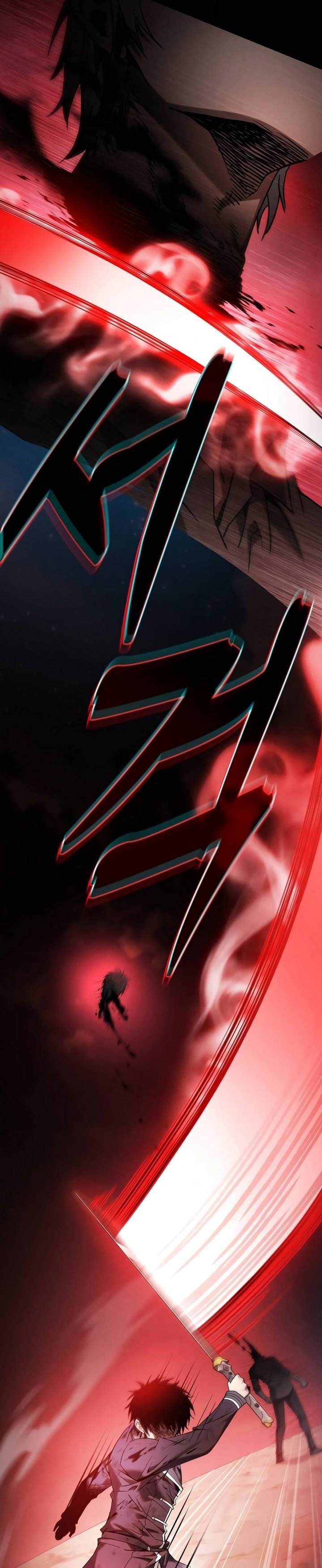 Academy’s Genius Swordmaster Chap 33 - Next Chap 34