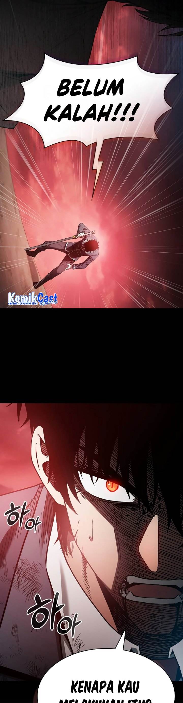 Academy’s Genius Swordmaster Chap 33 - Next Chap 34