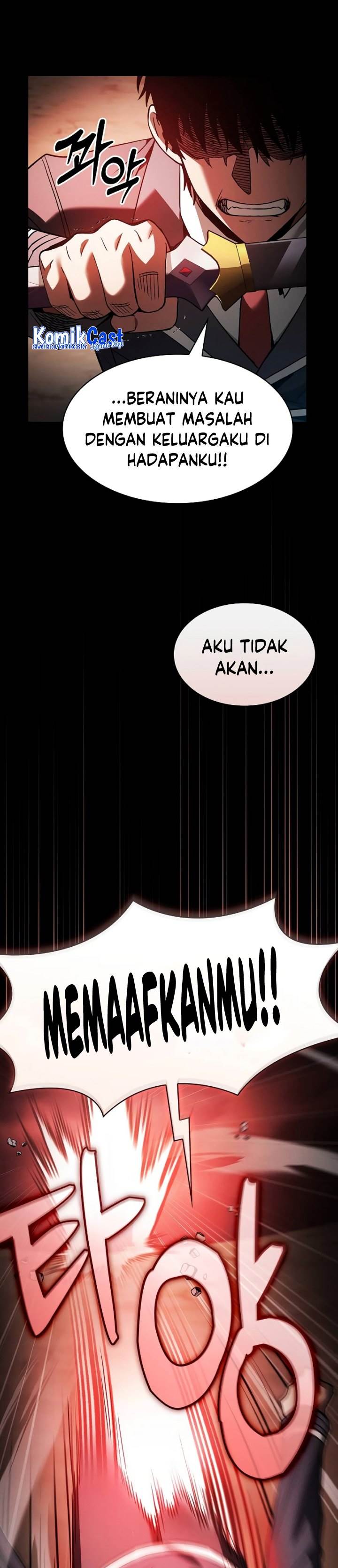 Academy’s Genius Swordmaster Chap 33 - Next Chap 34