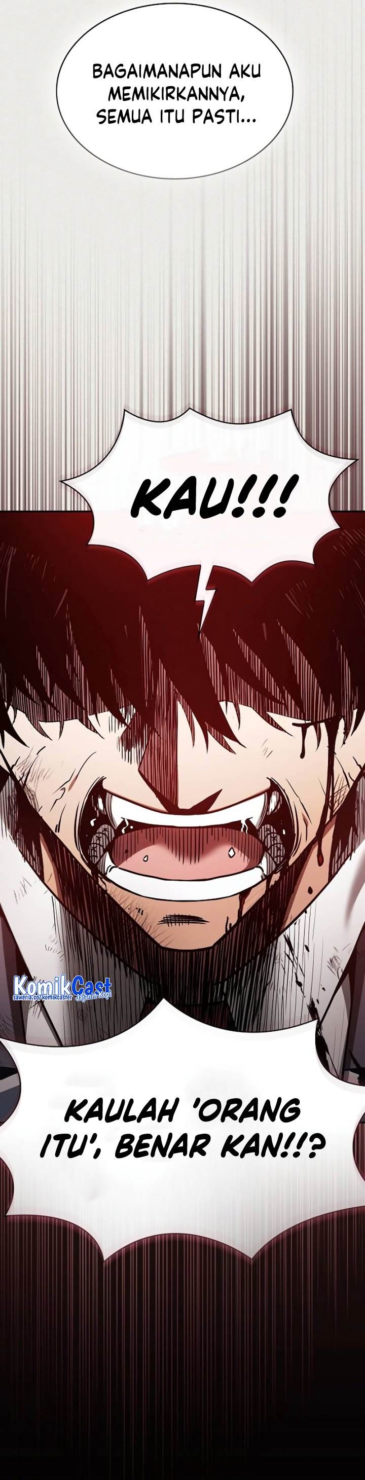 Academy’s Genius Swordmaster Chap 33 - Next Chap 34