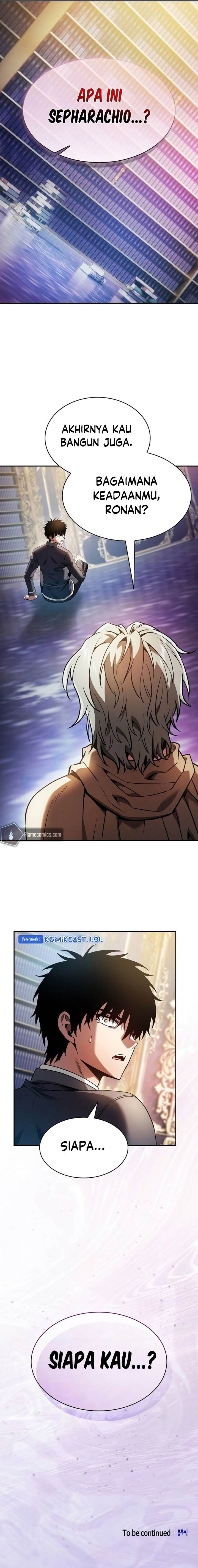 Academy’s Genius Swordmaster Chap 33 - Next Chap 34