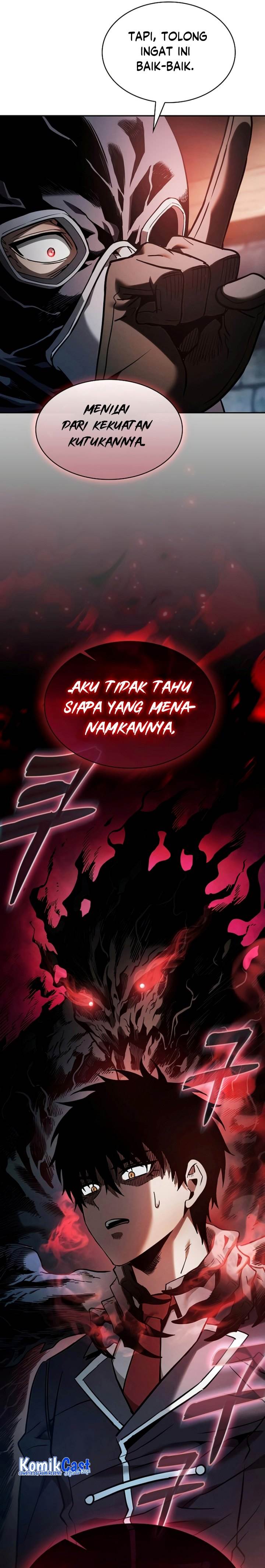 Academy’s Genius Swordmaster Chap 30 - Next Chap 31