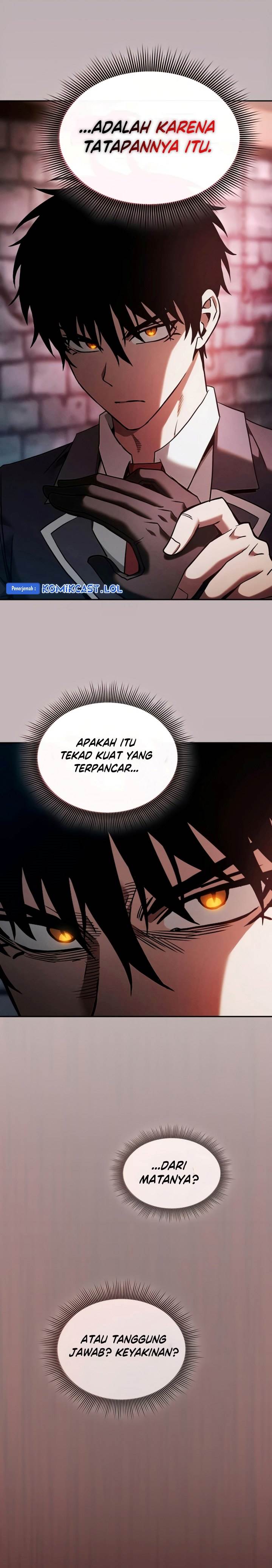 Academy’s Genius Swordmaster Chap 30 - Next Chap 31