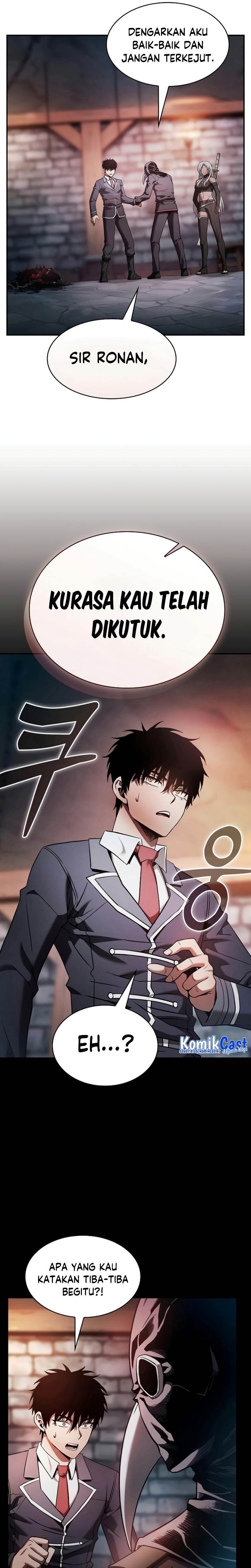 Academy’s Genius Swordmaster Chap 30 - Next Chap 31