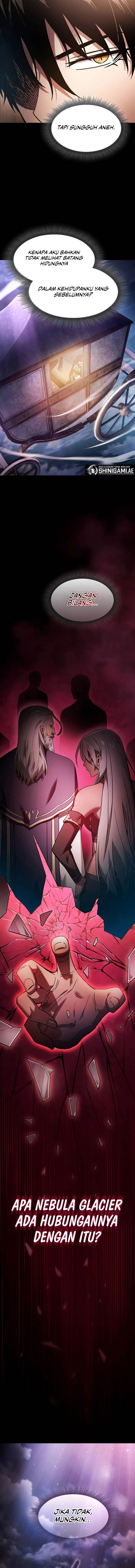 Academy’s Genius Swordmaster Chap 31 - Next Chap 32