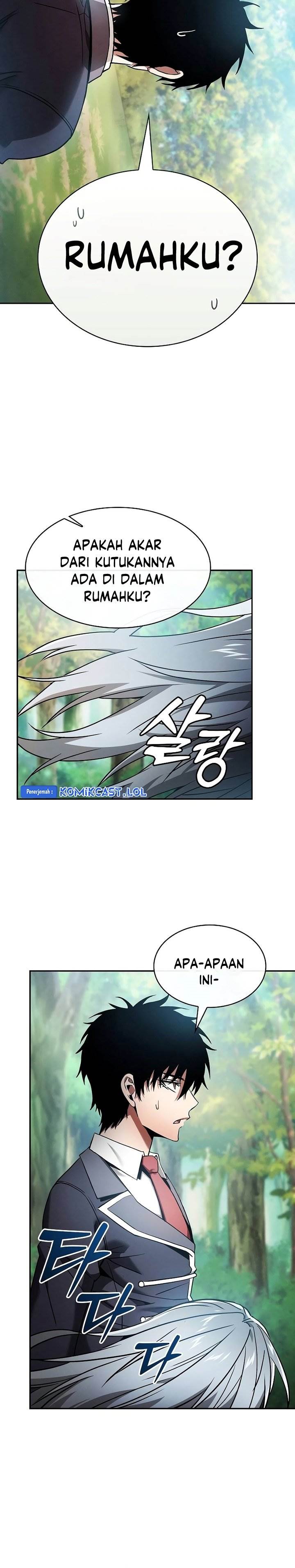 Academy’s Genius Swordmaster Chap 32 - Next Chap 33
