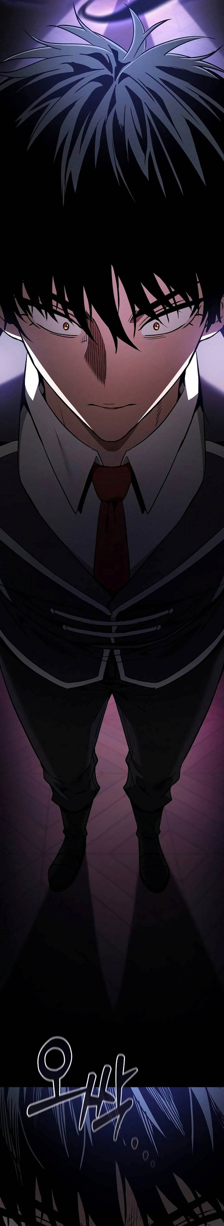 Academy’s Genius Swordmaster Chap 32 - Next Chap 33