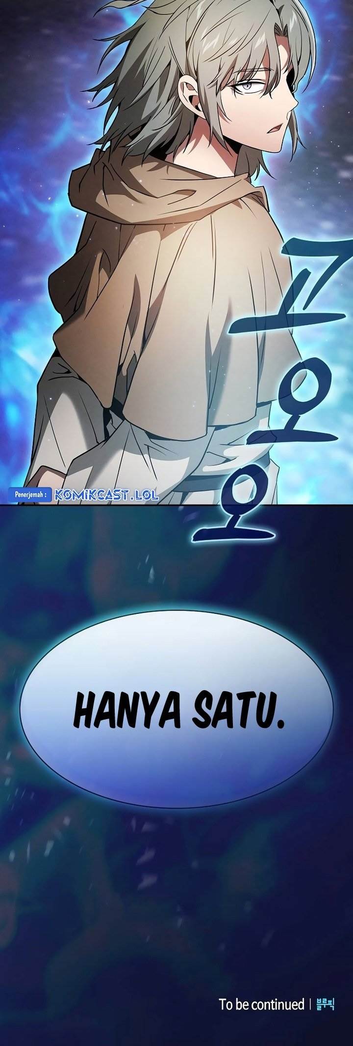 Academy’s Genius Swordmaster Chap 32 - Next Chap 33