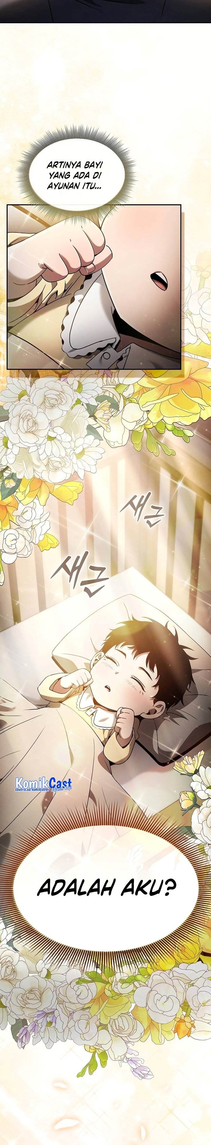 Academy’s Genius Swordmaster Chap 32 - Next Chap 33