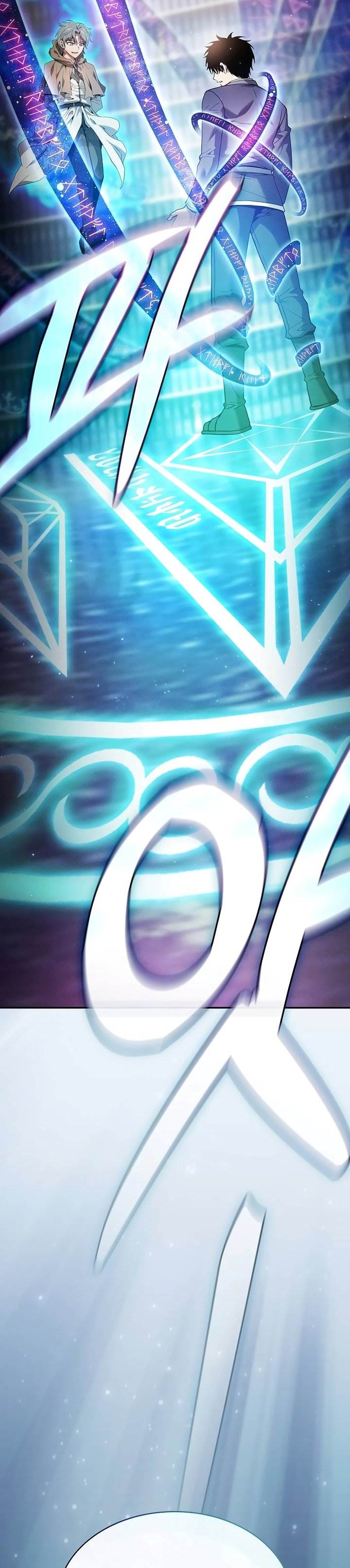 Academy’s Genius Swordmaster Chap 32 - Next Chap 33