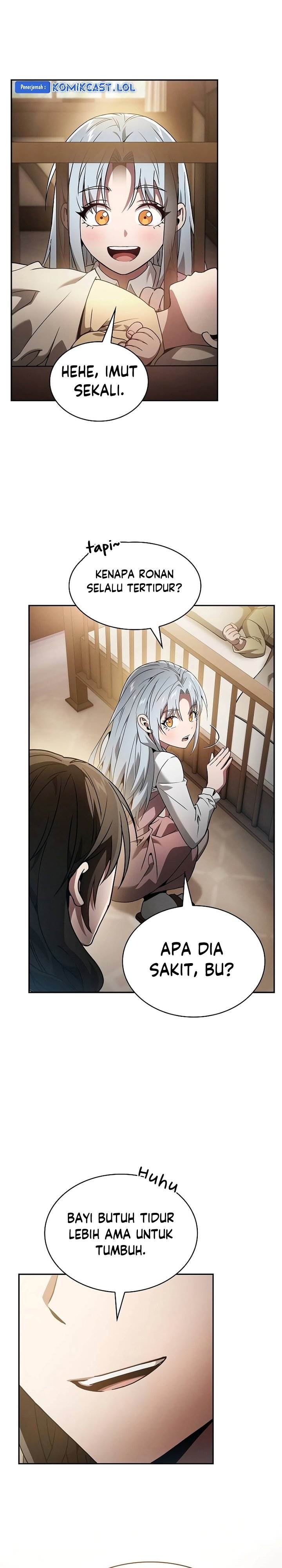 Academy’s Genius Swordmaster Chap 32 - Next Chap 33
