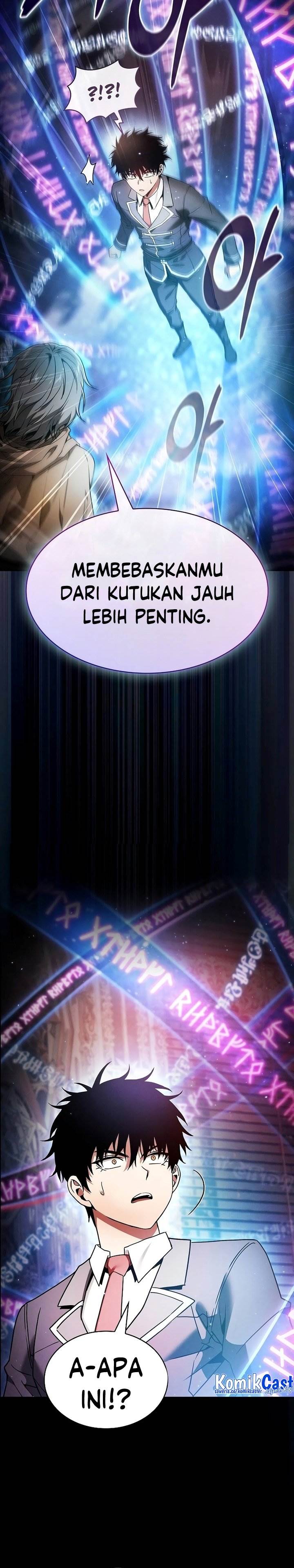 Academy’s Genius Swordmaster Chap 32 - Next Chap 33