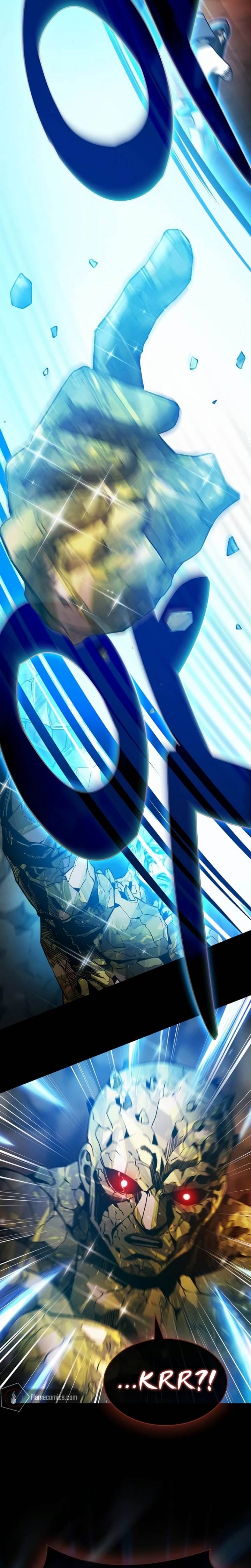 Academy’s Genius Swordmaster Chap 34 - Next Chap 35