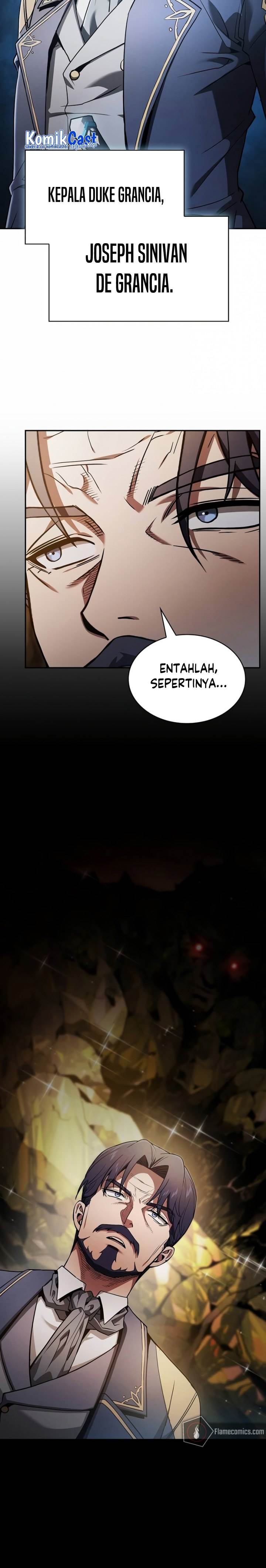 Academy’s Genius Swordmaster Chap 34 - Next Chap 35