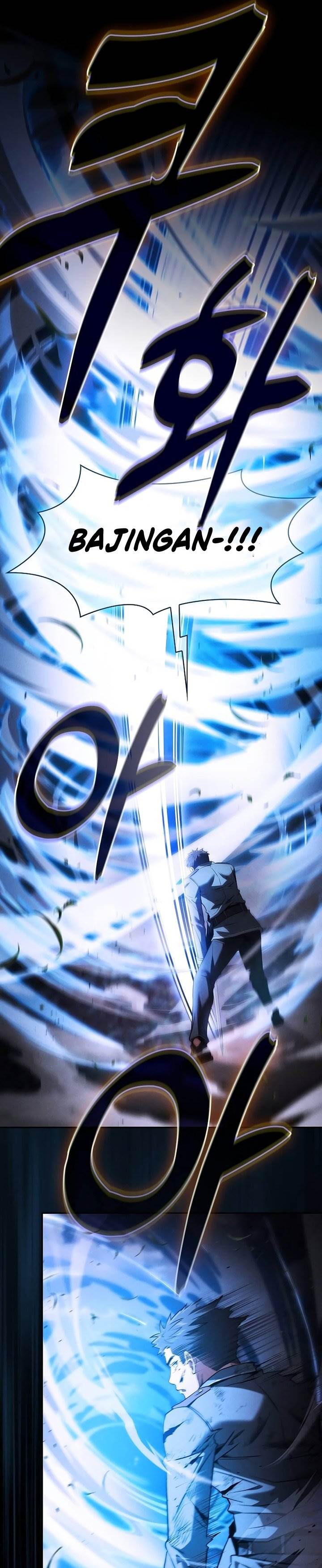 Academy’s Genius Swordmaster Chap 36 - Next Chap 37