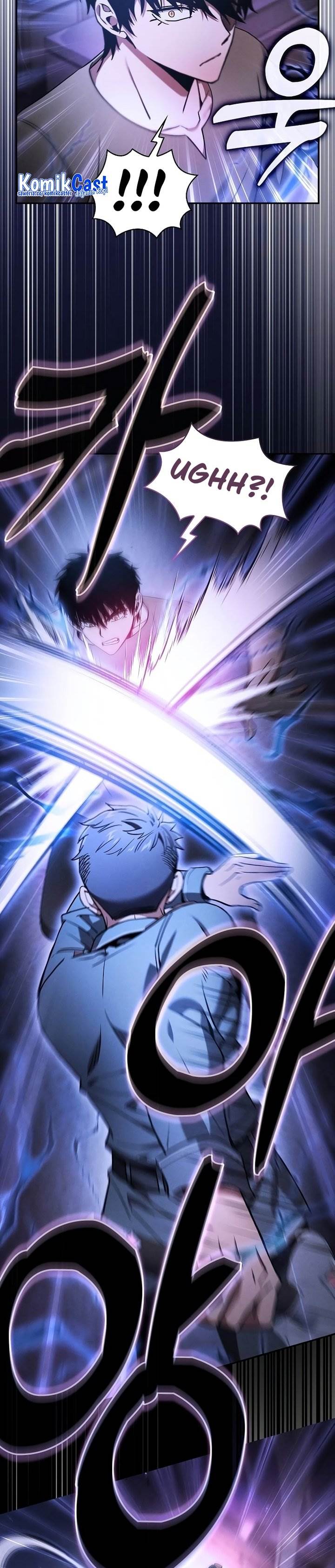 Academy’s Genius Swordmaster Chap 36 - Next Chap 37