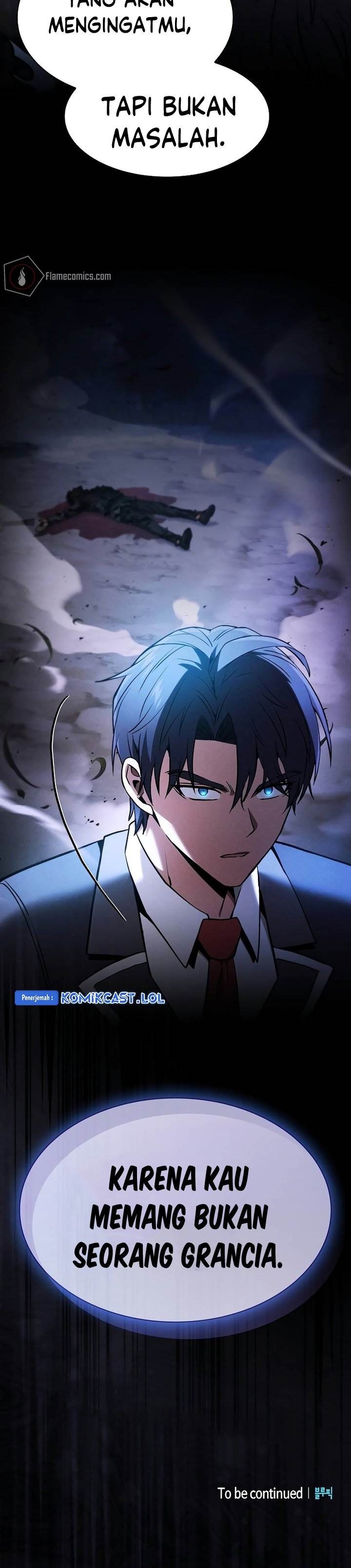 Academy’s Genius Swordmaster Chap 36 - Next Chap 37