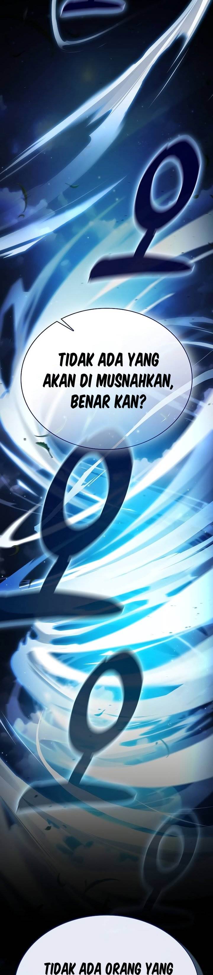 Academy’s Genius Swordmaster Chap 36 - Next Chap 37