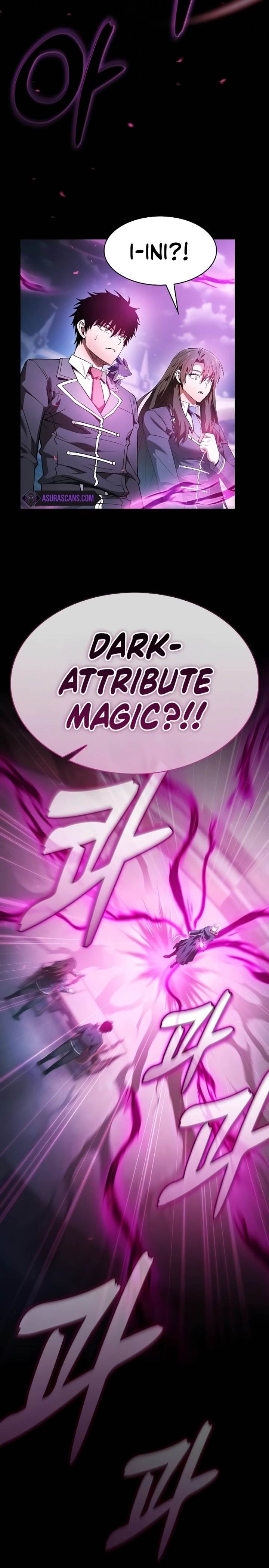 Academy’s Genius Swordmaster Chap 38 - Next Chap 39