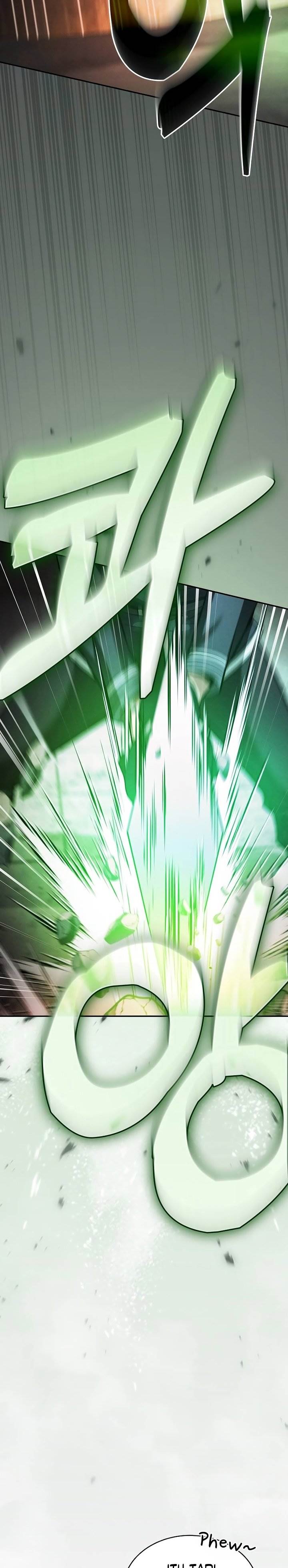 Academy’s Genius Swordmaster Chap 39 - Next Chap 40