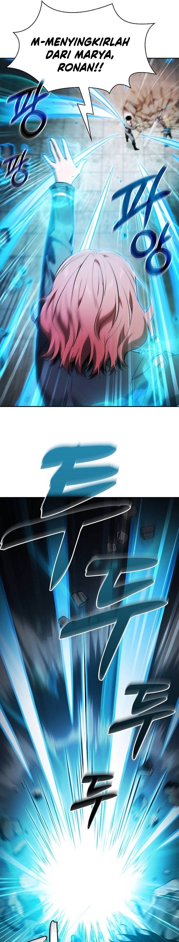 Academy’s Genius Swordmaster Chap 39 - Next Chap 40