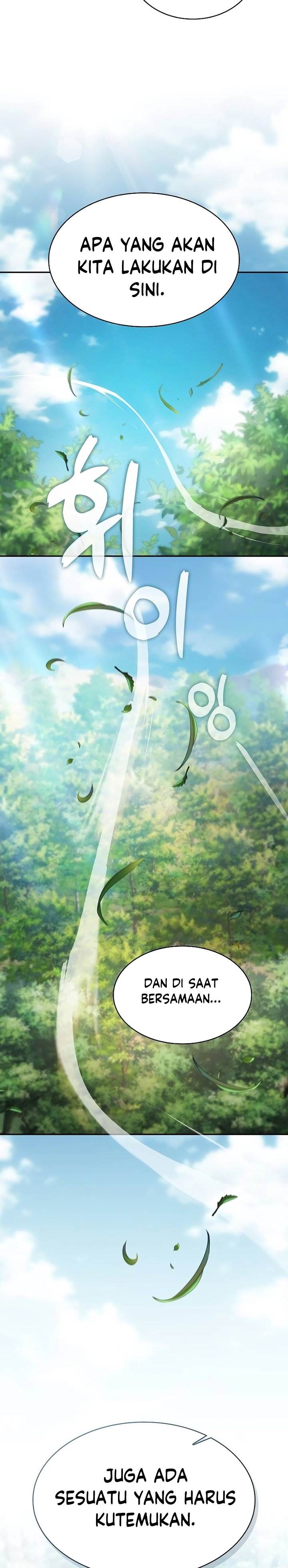 Academy’s Genius Swordmaster Chap 39 - Next Chap 40