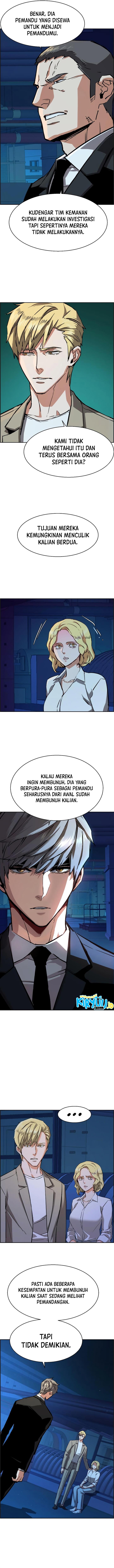 Mercenary Enrollment Chap 130 - Next Chap 131