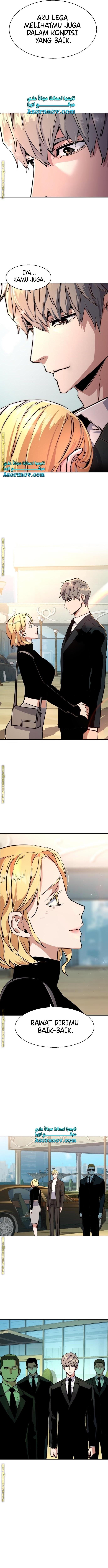 Mercenary Enrollment Chap 132 - Next Chap 133