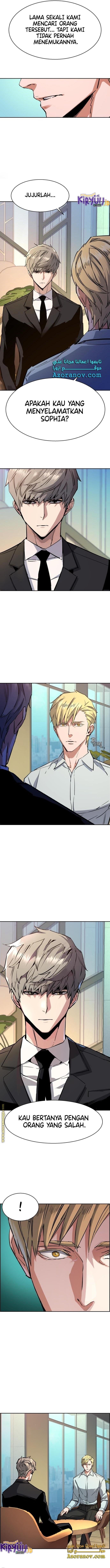 Mercenary Enrollment Chap 132 - Next Chap 133