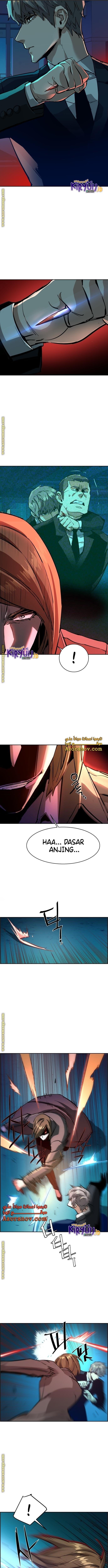 Mercenary Enrollment Chap 132 - Next Chap 133