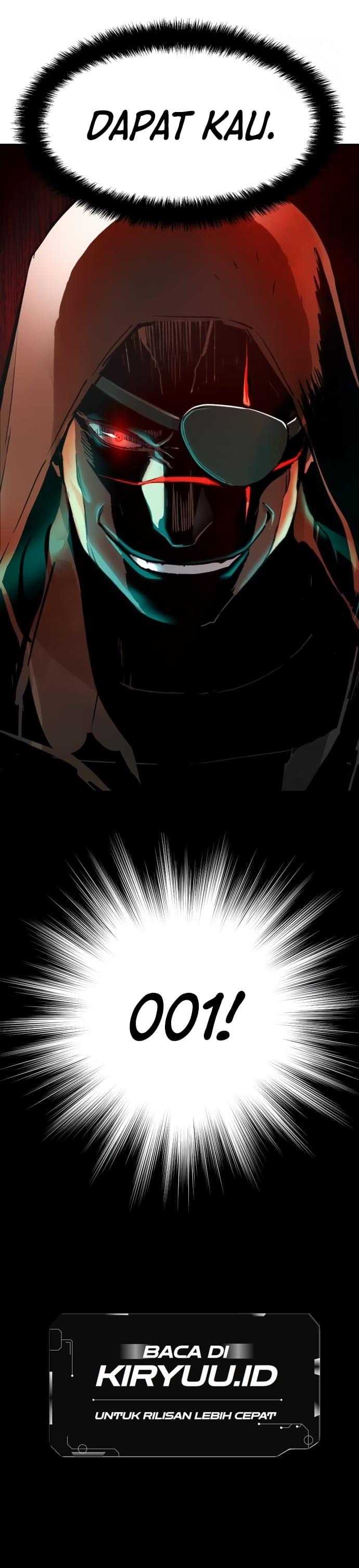 Mercenary Enrollment Chap 133 - Next Chap 134