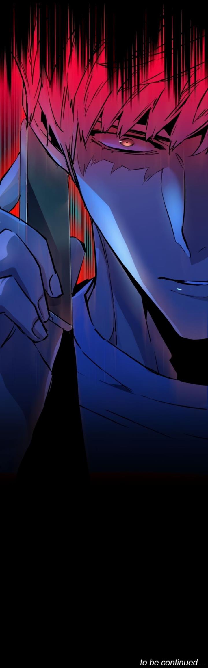 Mercenary Enrollment Chap 134 - Next Chap 135